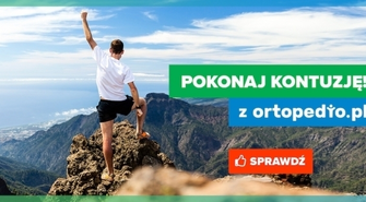 Czym różni się zaawansowany sprzęt rehabilitacyjny od tego amatorskiego?