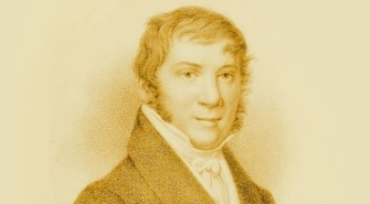 Państwowa Szkoła Muzyczna we Wschowie zaprasza do nauki