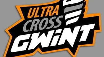Szósta edycja ultramaratonu crossowego "GWiNT Ultra Cross"