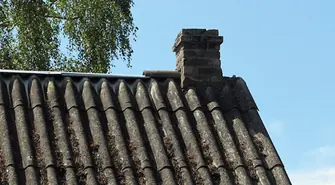 Wydłużono termin naboru wniosków na usuwanie wyrobów azbestowych