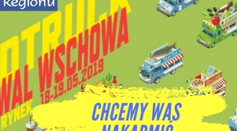 Zapraszamy do facebooka