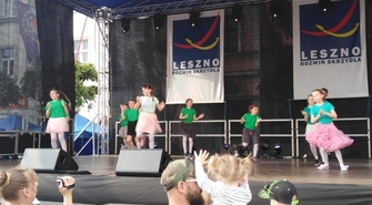 Dni Leszna 2019 przeszły do historii (foto)