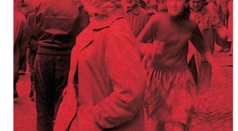 Pokaz filmu "Bitwa o Dom Katolicki"