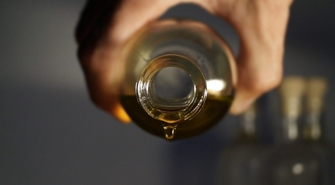 Dermokosmetyki z konopi – warto spróbować!