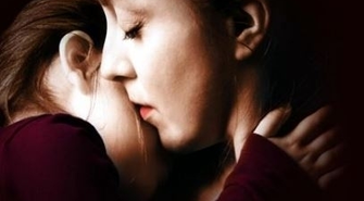 Koncert zespołu SEDNO