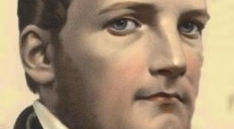 Koncert z okazji Roku Moniuszkowskiego