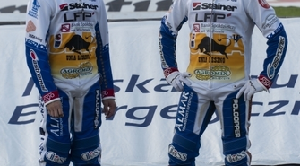 Byki na remis, Niedźwiadki nadal bez wygranej