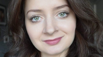 Poszukiwania zaginionej leszczynianki nadal trwają