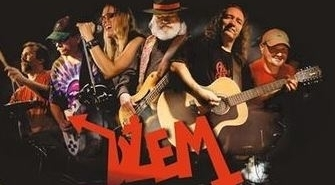 Już dzisiaj zaczynamy Dni Wschowy!