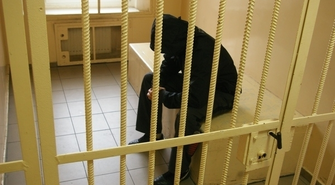 Dwaj nastoletni mężczyźni demolowali centrum Leszna 