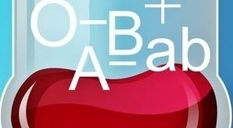 Oddaj życiodajny płyn