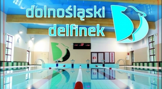 Zmiany godzin otwarcia na wakacje