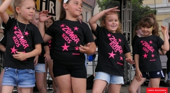 Ostatni dzień świętowania