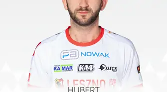 Kolejne kontrakty w GI Malepszy Futsal Leszno