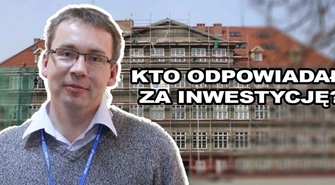 Chybiony sukces termomodernizacji generuje duże koszty