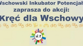 WIP "kręci dla Wschowy"