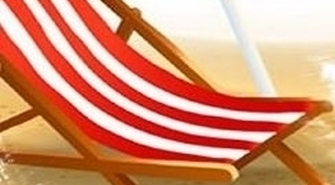 Atrakcje w Górze podczas wakacji