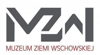 Piątkowy wieczór w Muzeum