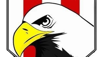 Memoriał piłkarski ku pamięci zasłużonego działacza