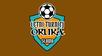 Letni Turniej Orlika