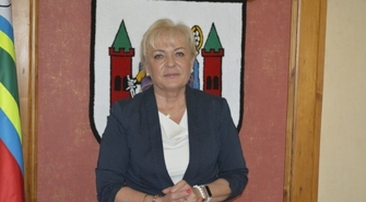 Dyrektor Domu Kultury przeszła na emeryturę