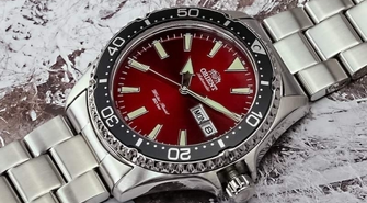 Czym kierować się podczas zakupu nowego zegarka? Kilka przydatnych porad