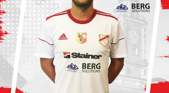 Wzmacniają defensywę 