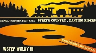 Festiwal Czyste Country