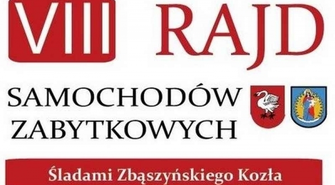 Motoryzacyjny Wolsztyn. Rajd zabytkowych samochodów