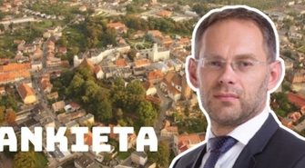 Apel burmistrza Wschowy