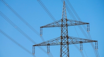 Uwaga, planowane wyłączenia prądu