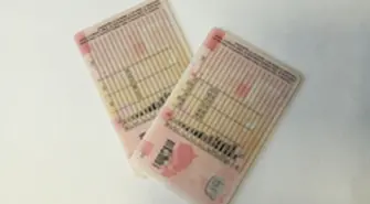 Zatrzymano dokumenty amatorom szybkiej jazdy