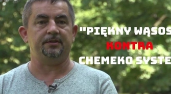 Konflikt trwa - przewlekłość procedur administracyjnych