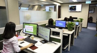 Prąd dla firm? Dowiedz się, jak czytać oferty