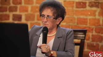 Wykład o wypadzie Wojska Polskiego pod Wschowę