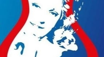 Śpiewająca Eurydyka - piosenki Anny German