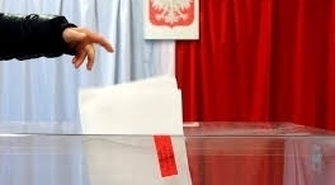 Kandydaci do Sejmu i Senatu