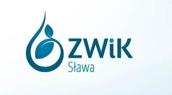 Płukanie sieci wodociągowej