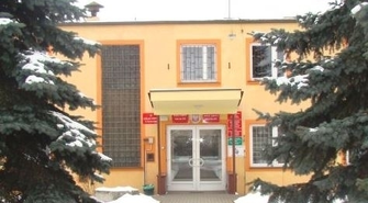 Zaproszenie na spotkanie