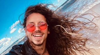 Kto będzie gwiazdą wieczoru na Dniach Sławy?