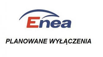 Przerwa w dostawie prądu