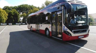 Pojedziemy hybrydami po Lesznie