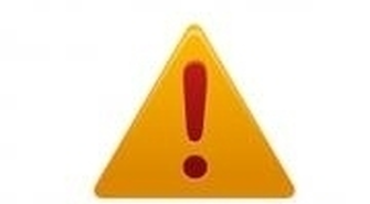 Uwaga! IMGW ostrzega przed silnym wiatrem.