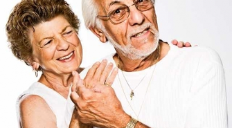 Opiekunki Niemcy -  Jak przekonać seniora do skorzystania z pomocy opiekunki osób starszych?