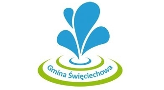 Czwartkowa sesja Rady Gminy w Święciechowie