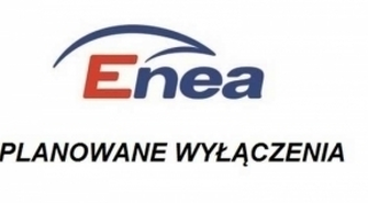 Ważne - wyłączenia prądu