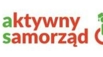 Można składać wnioski o pomoc w programie Aktywny Samorząd Moduł II