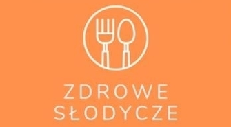 Warsztaty o zdrowych słodyczach