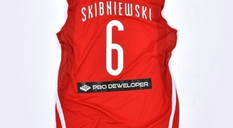 Transfer last minute 