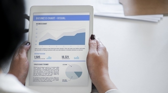 Upadek biura podróży Neckermann – dramat tysięcy Polaków